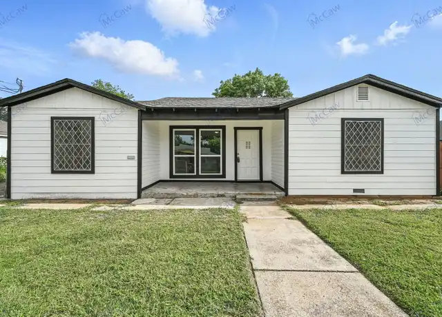 Property at 4929 Willie St, Fort Worth, TX, 76105, 3 beds, 2 baths, [object Object]