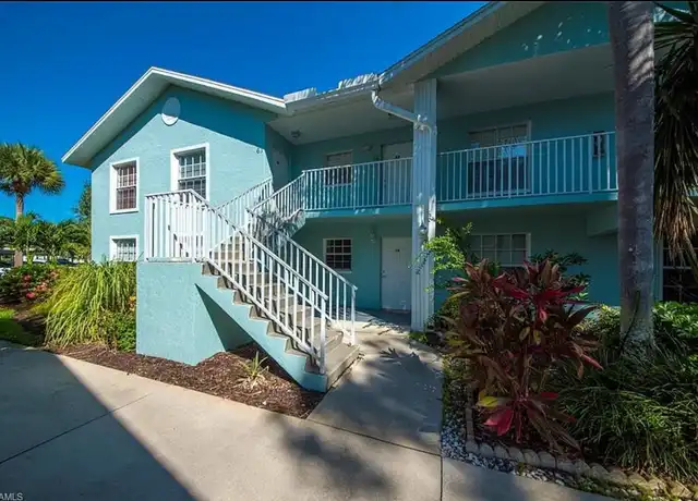 Property at 28220 Pine Haven Way #58, Bonita Springs, FL, 34135, 2 beds, 2 baths, [object Object]
