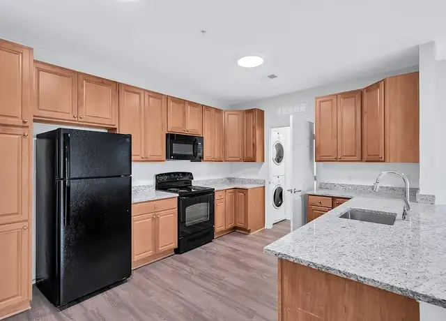 Photo of 4640 Daisy Reid Ave, Lake Ridge, VA 22192