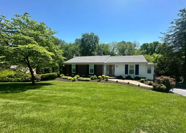 Property at 7808 Crown Top Rd, Louisville, KY, 40241, 3 beds, 3 baths, [object Object]