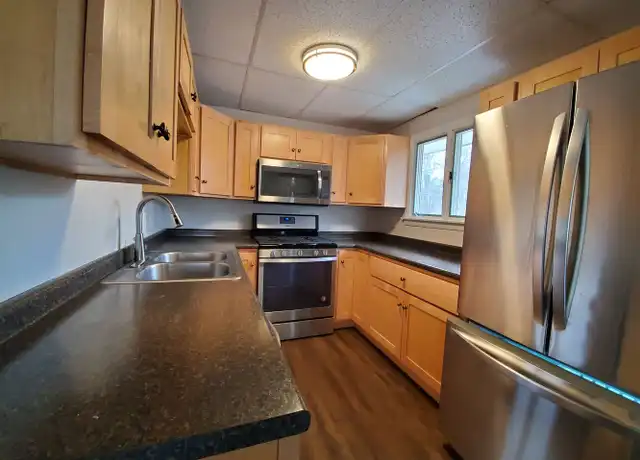 Property at 2 Breckenridge Ct Unit 10, Bath, ME, 04530, 1 bed, 1 bath, [object Object]