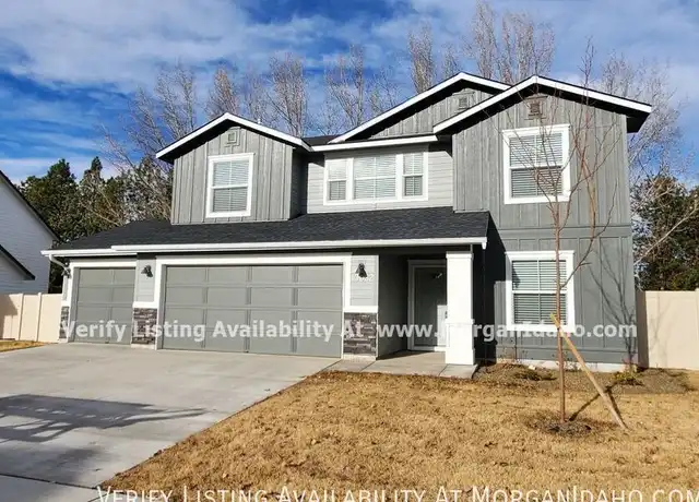 Property at 10082 W Campville St, Boise, ID, 83709, 4 beds, 2.5 baths, [object Object]