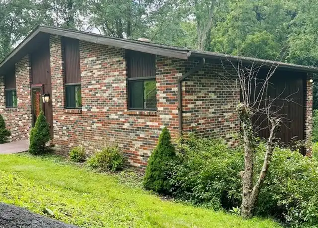 Property at 1222 Glencoe Ave, Pittsburgh, PA, 15205, 3 beds, 2 baths, [object Object]