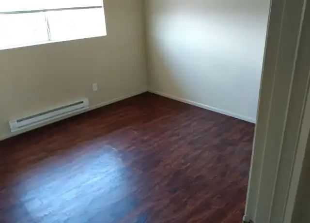 Property at 220 N 4th St Unit 22, Klamath Falls, OR, 97601, 2 beds, 1 bath, [object Object]
