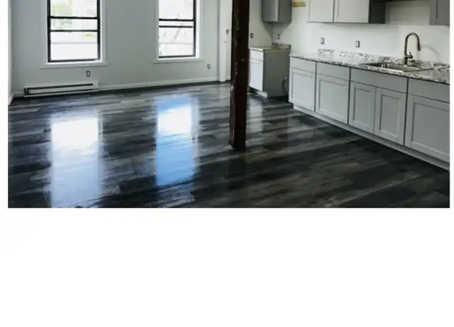 Property at 63 Water St Unit 33, Torrington, CT, 06790, 1 bed, 1 bath, [object Object]