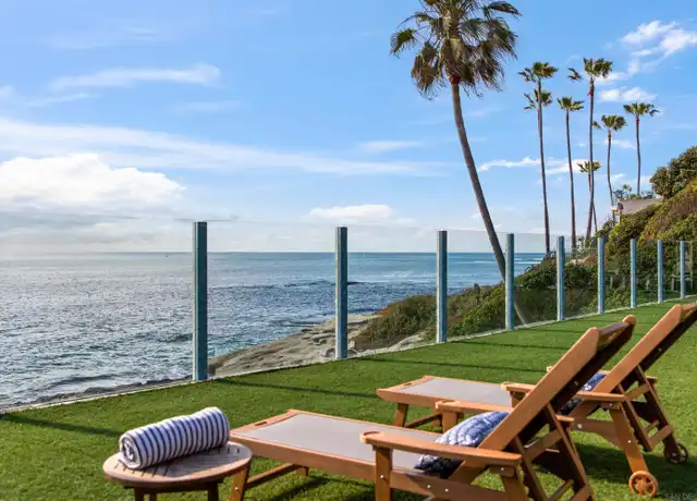 Property at 6276 Camino De La Costa Unit 6278, La Jolla, CA, 92037, 1 bed, 1.5 baths, [object Object]