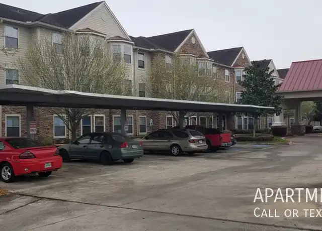 Property at 2633 Cherry Brook Ln Unit 4531, Pasadena, TX, 77502, 1 bed, 1 bath, [object Object]