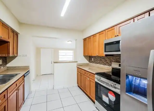 Property at 1120 NE 160th St, North Miami Beach, FL, 33162, 3 beds, 2 baths, [object Object]