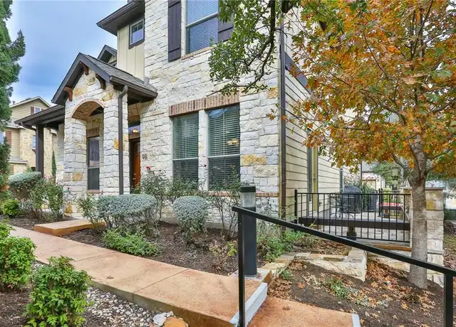 Property at 11400 W Parmer Ln #98, Cedar Park, TX, 78613, 3 beds, 2.5 baths, [object Object]