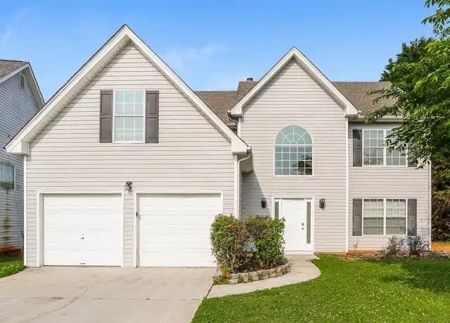 Property at 260 Greenway Dr, Covington, GA, 30016, 4 beds, 2 baths, [object Object]