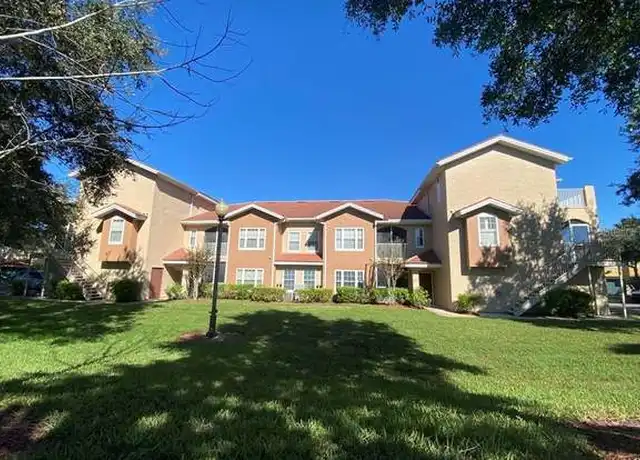 Property at 12012 Villanova Dr, Orlando, FL, 32837, 2 beds, 2 baths, [object Object]