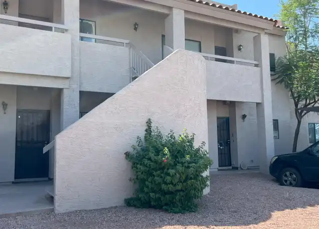 Property at 11666 N 28th Dr #277, Phoenix, AZ, 85029, 2 beds, 2 baths, [object Object]