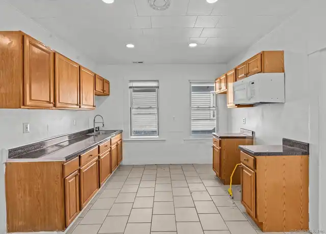 Property at 50 Blake St, New Haven, CT, 06511, 3 beds, 1 bath, [object Object]