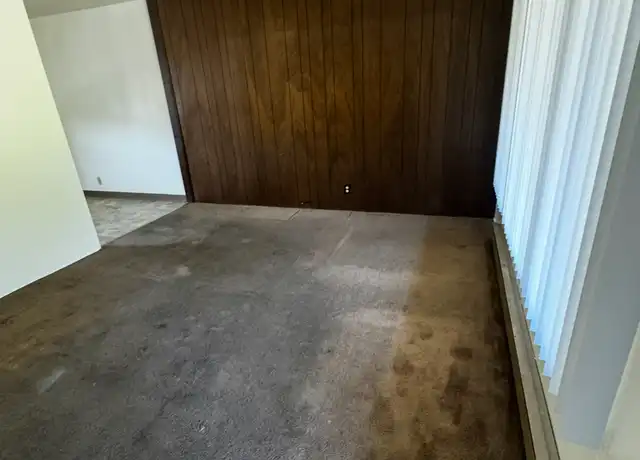 Property at 1564 Telegraph Ave, Stockton, CA, 95204, 2 beds, 1 bath, [object Object]