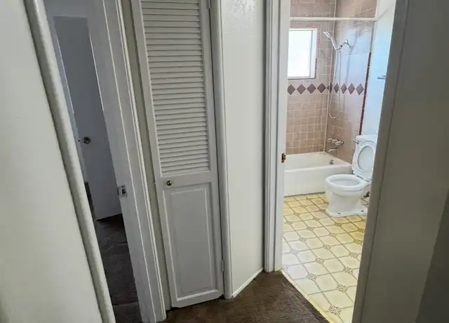 Property at 1564 Telegraph Ave, Stockton, CA, 95204, 2 beds, 1 bath, [object Object]