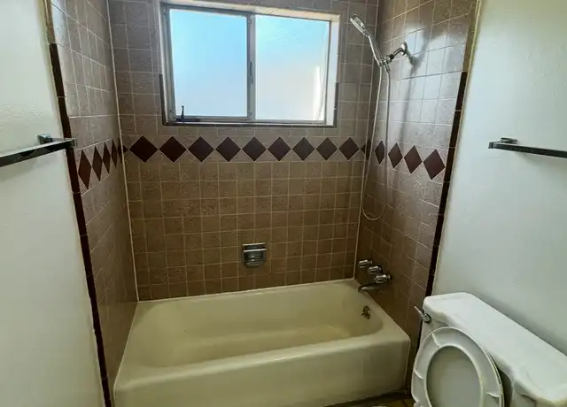 Property at 1564 Telegraph Ave, Stockton, CA, 95204, 2 beds, 1 bath, [object Object]