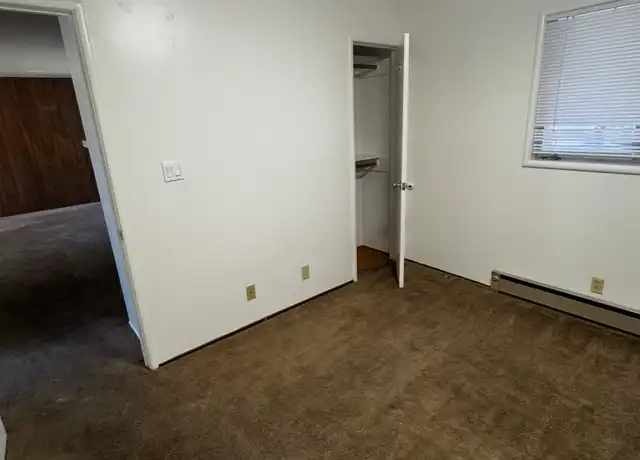 Property at 1564 Telegraph Ave, Stockton, CA, 95204, 2 beds, 1 bath, [object Object]