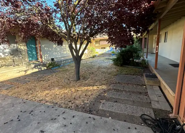 Property at 1564 Telegraph Ave, Stockton, CA, 95204, 2 beds, 1 bath, [object Object]