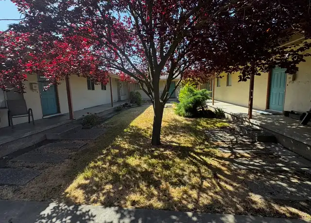 Property at 1564 Telegraph Ave, Stockton, CA, 95204, 2 beds, 1 bath, [object Object]