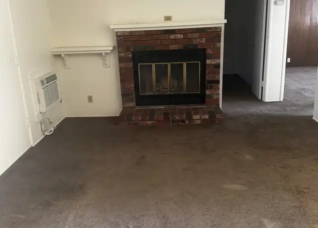 Property at 1564 Telegraph Ave, Stockton, CA, 95204, 2 beds, 1 bath, [object Object]