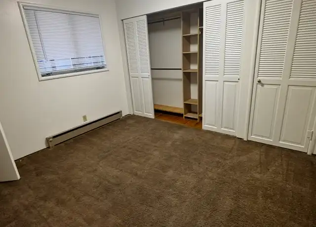 Property at 1564 Telegraph Ave, Stockton, CA, 95204, 2 beds, 1 bath, [object Object]