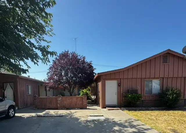 Property at 1564 Telegraph Ave, Stockton, CA, 95204, 2 beds, 1 bath, [object Object]