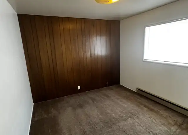 Property at 1564 Telegraph Ave, Stockton, CA, 95204, 2 beds, 1 bath, [object Object]