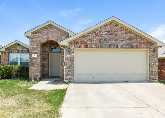 Property at 3621 Renzel Blvd, Fort Worth, TX, 76116, 3 beds, 2 baths, [object Object]