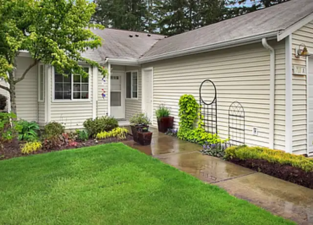 Property at 4125 Capital Mall Dr SW, Olympia, WA, 98502, 2 beds, 2 baths, [object Object]