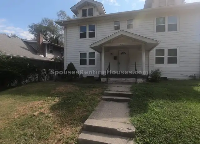 Property at 377 S Emerson Ave Unit 377, Indianapolis, IN, 46219, 2 beds, 1.5 baths, [object Object]
