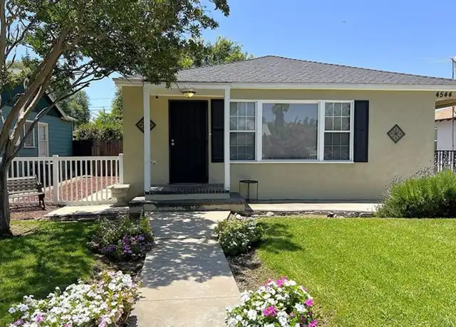 Property at 4544 Edgewood Pl, Riverside, CA, 92506, 2 beds, 1 bath, [object Object]