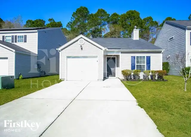 Property at 1052 Briar Rose Ln, Ladson, SC, 29456, 4 beds, 2 baths, [object Object]