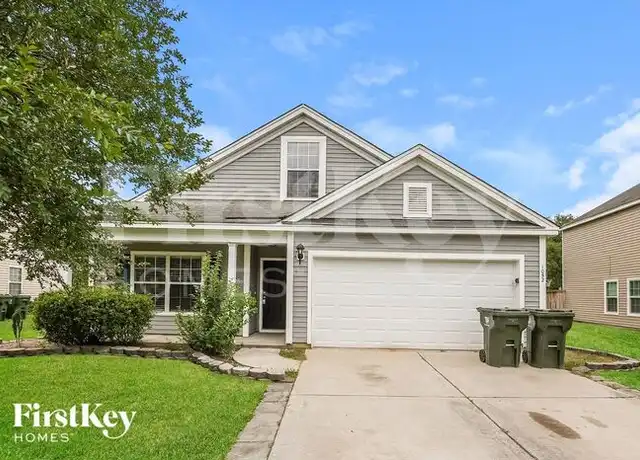Property at 1052 Briar Rose Ln, Ladson, SC, 29456, 4 beds, 2 baths, [object Object]