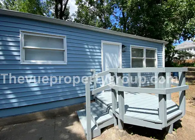 Property at 1648 S 4th St, Terre Haute, IN, 47802, 3 beds, 1 bath, [object Object]