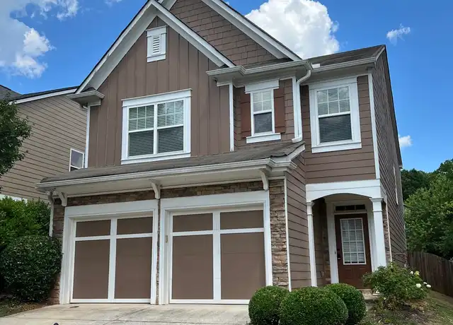 Property at 5985 Ellington Cv, Cumming, GA, 30040, 3 beds, 2.5 baths, [object Object]