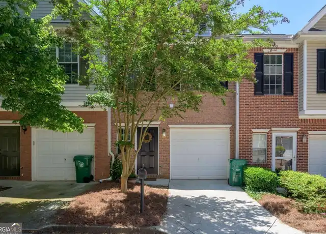 Property at 757 Brookside Parc Ln, Avondale Estates, GA, 30002, 2 beds, 2.5 baths, [object Object]