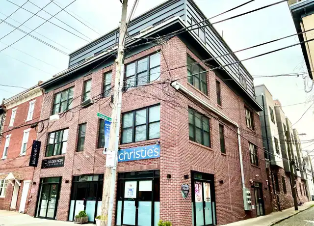Property at 107 Cotton St #2, Philadelphia, PA, 19127, 2 beds, 1 bath, [object Object]