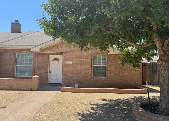 Property at 3311 Mark Ln, Midland, TX, 79707, 3 beds, 2 baths, [object Object]