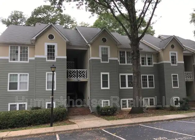 Property at 20101 Henderson Rd Unit F, Cornelius, NC, 28031, 2 beds, 2 baths, [object Object]
