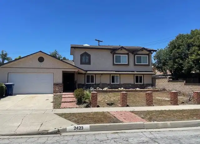 Property at 2423 Cordoza Ave, Rowland Heights, CA, 91748, 4 beds, 3 baths, [object Object]