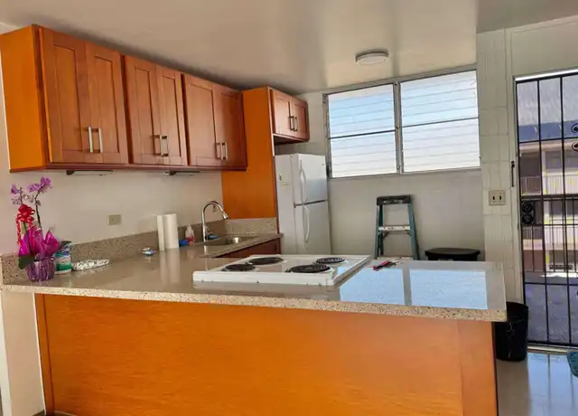 Property at 98-729 Moanalua Loop, Aiea, HI, 96701, 2 beds, 1 bath, [object Object]