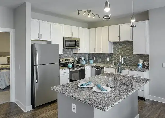 Property at The Beacon at Gateway Apartments - 100 Gateway Blvd, Scarborough, ME, 04074, 0-1 beds, 1 bath, [object Object]