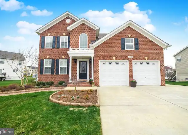 Property at 20812 Rosslare Ct, Lexington Park, MD, 20653, 4 beds, 3.5 baths, [object Object]