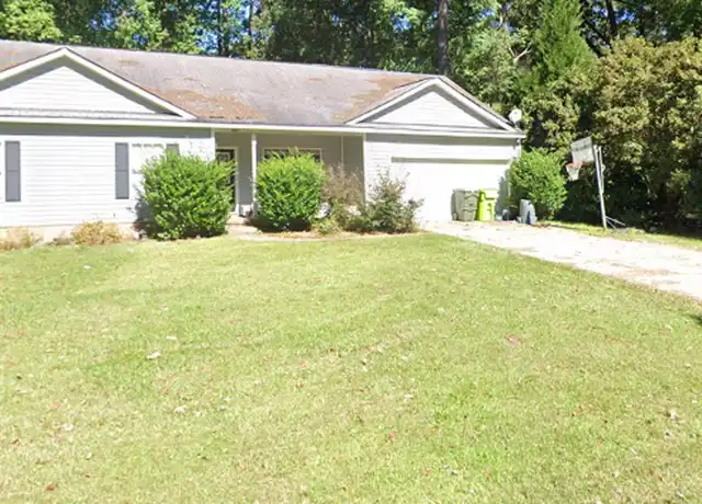 Property at 308 Deer Run Rd, Elgin, SC, 29045, 4 beds, 2 baths, [object Object]