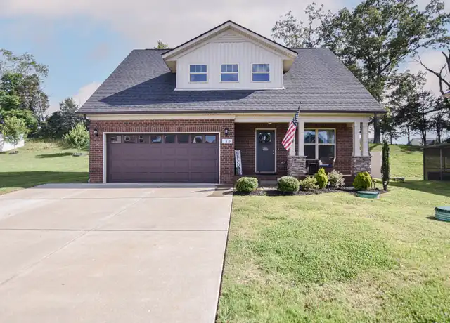 Property at 115 Edgefield Ct, Pleasant View, TN, 37146, 3 beds, 2.5 baths, [object Object]