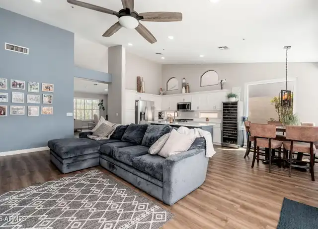 Property at 10035 E Janice Way, Scottsdale, AZ, 85260, 3 beds, 2 baths, [object Object]