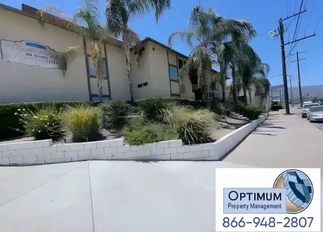 Property at 1410 Morro Way Unit 02, Lake Elsinore, CA, 92530, 2 beds, 1 bath, [object Object]