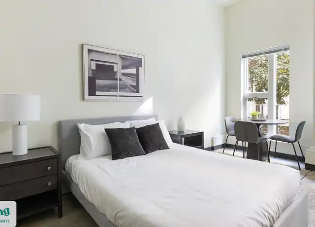 Property at 1430 NW Pettygrove St Unit C1041407499, Portland, OR, 97209, 0 beds, 1 bath, [object Object]