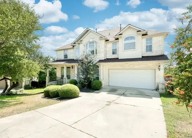 Property at 2403 Vestavia Ridge Ln, Cedar Park, TX, 78613, 4 beds, 3 baths, [object Object]