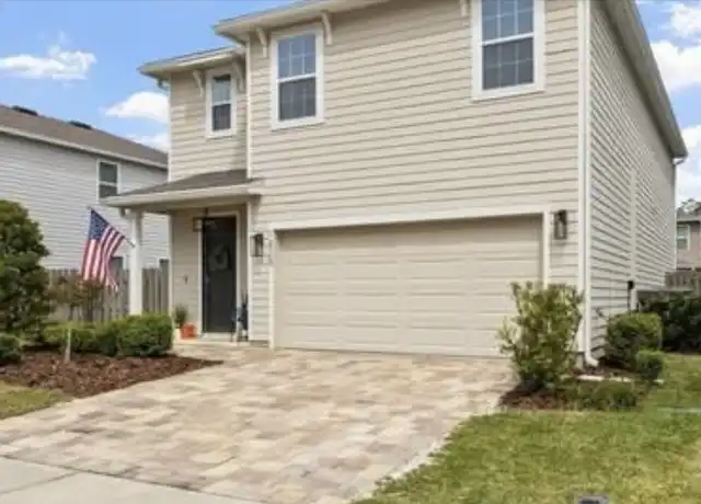 Property at 1425 NW 136th Dr, Newberry, FL, 32669, 5 beds, 3 baths, [object Object]